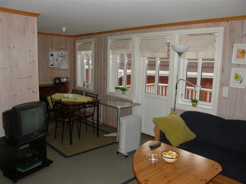 Lillehavn2B08_0